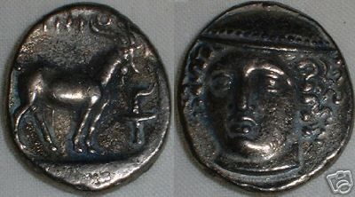Fake-Thrace-Ainos-Tetradrachm?